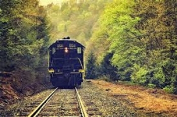 Kinh nghiệm đi tàu Hà Nội – Quảng Ngãi: Hành trình đến vùng biển Lý Sơn đầy nắng gió